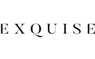 EXQUISE